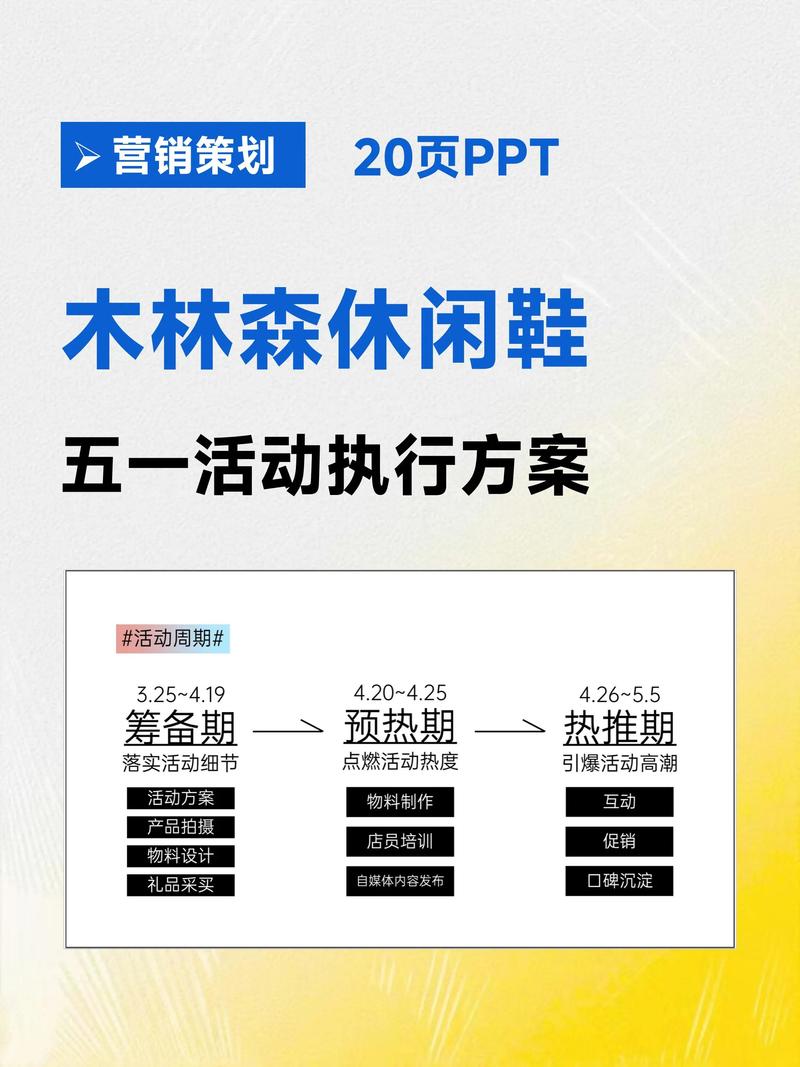 天津文化传播业的活力与创新